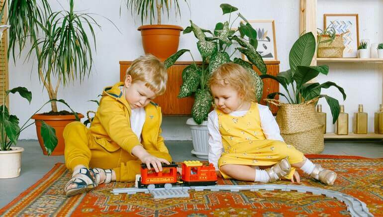 Seo Friendly Post Title venenatis a condimentum vitae