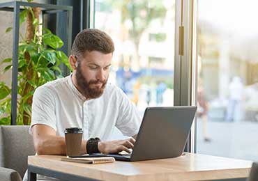 Building Serverless Contact Form For Your Static Site