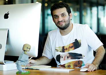 Submitting Forms Without Reloadin The Page