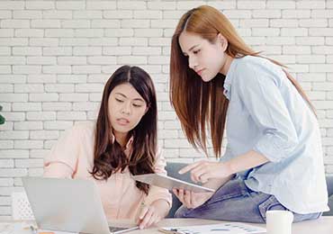 Fast UX Research An Easier Way To Engage Stakeholders