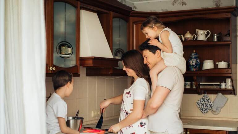 Welcome to Our Jekyll Premium Blog Posting