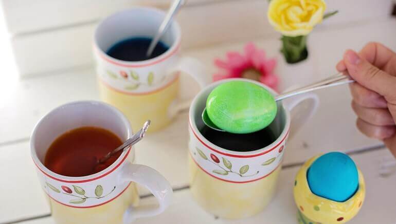 html5 Static Site Generator For All amet facilisis